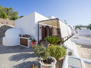 23554102-Ferienhaus-8-Sant Mateu d'Albarca-300x225-2