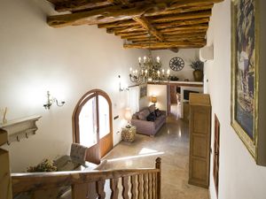 23554102-Ferienhaus-8-Sant Mateu d'Albarca-300x225-5