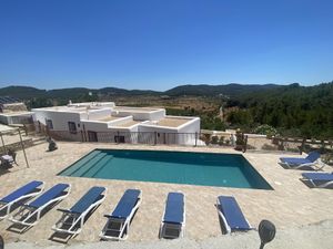 23554102-Ferienhaus-8-Sant Mateu d'Albarca-300x225-0