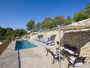 23554102-Ferienhaus-8-Sant Mateu d'Albarca-300x225-2