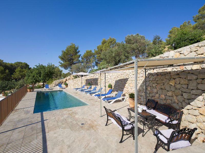 23554102-Ferienhaus-8-Sant Mateu d'Albarca-800x600-2