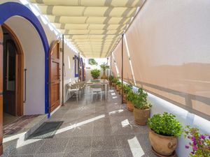 23554102-Ferienhaus-8-Sant Mateu d'Albarca-300x225-4