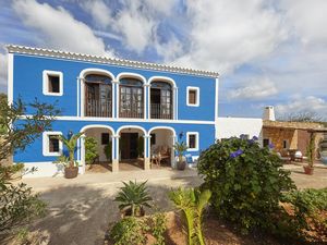 23554392-Ferienhaus-10-Sant Miquel De Balansat-300x225-3