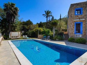 23094331-Ferienhaus-10-Sant Miquel De Balansat-300x225-1