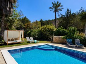 23094331-Ferienhaus-10-Sant Miquel De Balansat-300x225-2