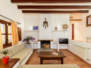 23094331-Ferienhaus-10-Sant Miquel De Balansat-300x225-5