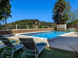 23094331-Ferienhaus-10-Sant Miquel De Balansat-300x225-5