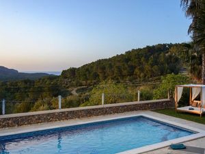 23094331-Ferienhaus-10-Sant Miquel De Balansat-300x225-4