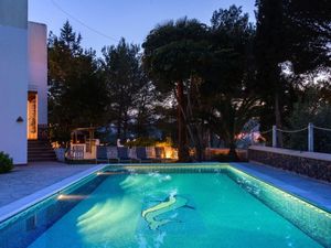 Ferienhaus für 10 Personen (330 m²) in Sant Miquel De Balansat