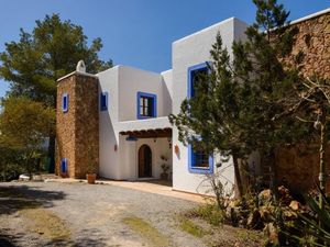 23094331-Ferienhaus-10-Sant Miquel De Balansat-300x225-5