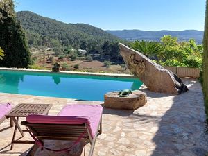 23964689-Ferienhaus-4-Sant Miquel De Balansat-300x225-3