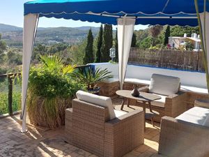 23964689-Ferienhaus-4-Sant Miquel De Balansat-300x225-4