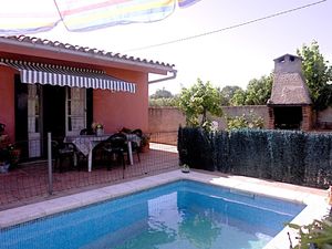 22206029-Ferienhaus-4-Sant Miquel de Fluvia-300x225-1