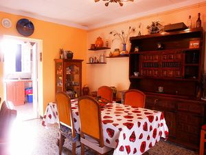 22206029-Ferienhaus-4-Sant Miquel de Fluvia-300x225-2