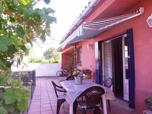 22206029-Ferienhaus-4-Sant Miquel de Fluvia-300x225-5