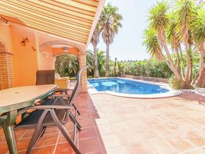 19342061-Ferienhaus-6-Sant Pere Pescador-300x225-2