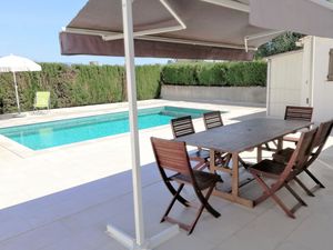 Ferienhaus für 6 Personen (133 m²) in Sant Pere Pescador