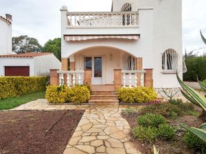 22244899-Ferienhaus-6-Sant Pere Pescador-300x225-1