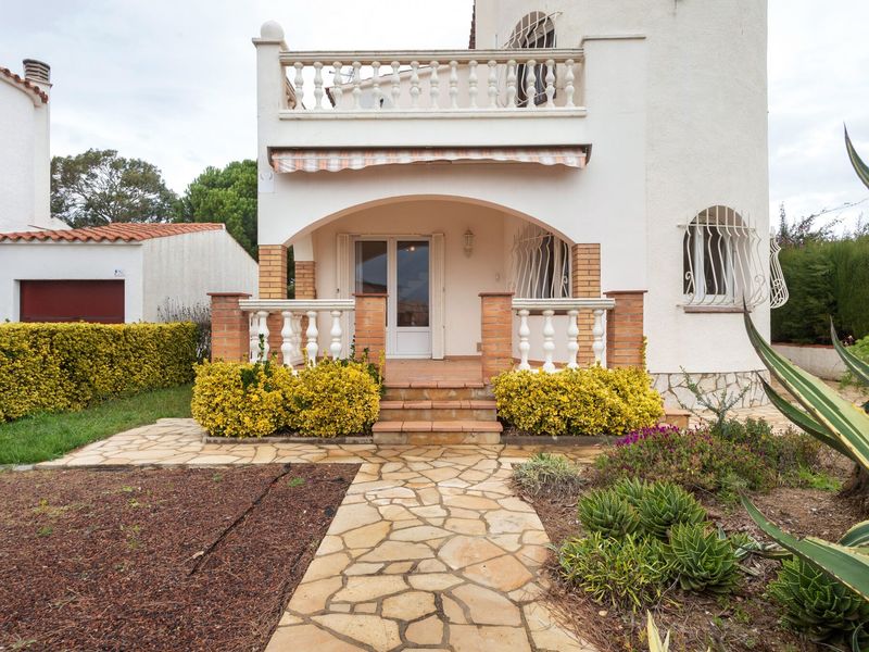 22244899-Ferienhaus-6-Sant Pere Pescador-800x600-1