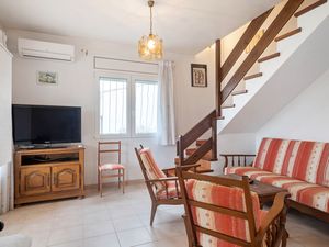 22244899-Ferienhaus-6-Sant Pere Pescador-300x225-3