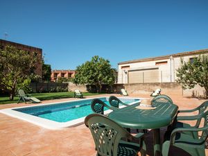 19342983-Ferienhaus-10-Sant Pere Pescador-300x225-3