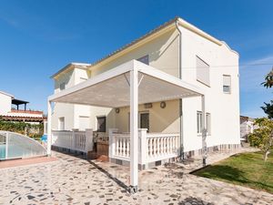Ferienhaus für 10 Personen (200 m²) in Sant Pere Pescador