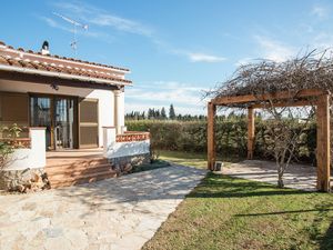 Ferienhaus für 4 Personen (105 m²) in Sant Pere Pescador