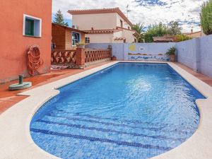 19342988-Ferienhaus-5-Sant Pere Pescador-300x225-3