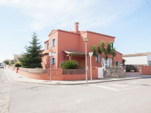 19342988-Ferienhaus-5-Sant Pere Pescador-300x225-5