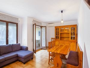 Ferienhaus für 6 Personen (126 m²) in Sant Pere Pescador