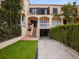 23094103-Ferienhaus-6-Sant Pere Pescador-300x225-1