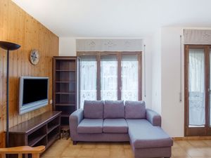 23094103-Ferienhaus-6-Sant Pere Pescador-300x225-2