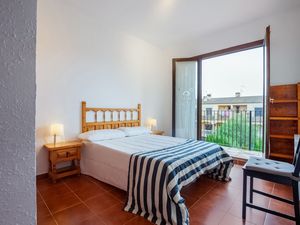 23094103-Ferienhaus-6-Sant Pere Pescador-300x225-3