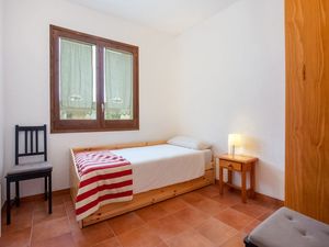 23094103-Ferienhaus-6-Sant Pere Pescador-300x225-4