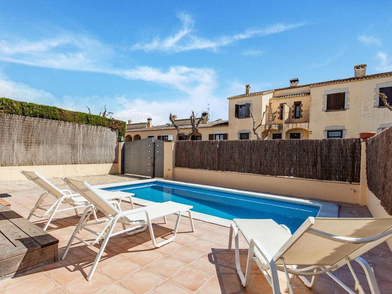 23663154-Ferienhaus-6-Sant Pere Pescador-800x600-0