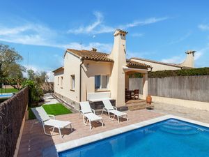 23663154-Ferienhaus-6-Sant Pere Pescador-300x225-1