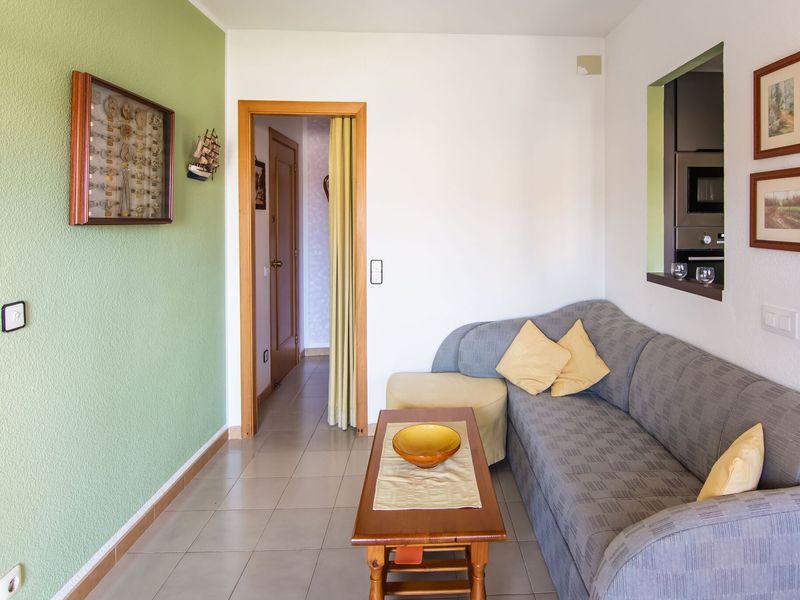 22199005-Ferienhaus-4-Sant Pere Pescador-800x600-2