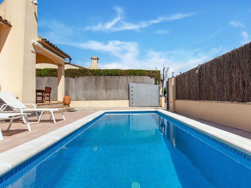 23663154-Ferienhaus-6-Sant Pere Pescador-800x600-2