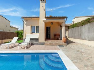 23663154-Ferienhaus-6-Sant Pere Pescador-300x225-3