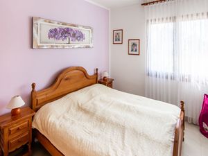 22199005-Ferienhaus-4-Sant Pere Pescador-300x225-4