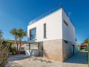 23730523-Ferienhaus-6-Sant Pere Pescador-300x225-5