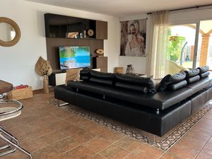 19342079-Ferienhaus-14-Sant Pere Pescador-300x225-5