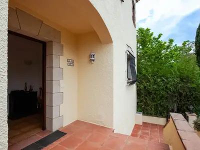 HallReception