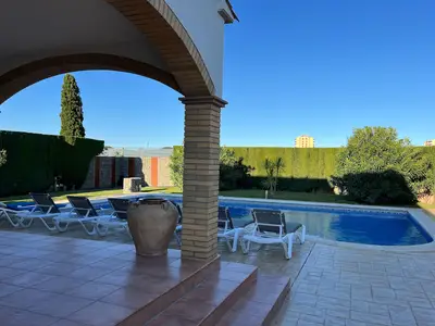 ExteriorSummer