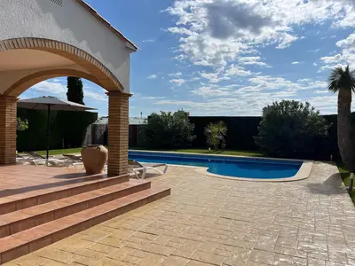 ExteriorSummer