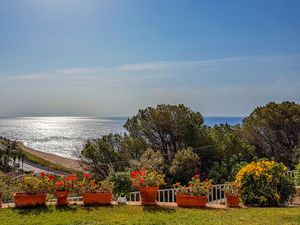 23854158-Ferienhaus-8-Sant Pol de Mar-300x225-3