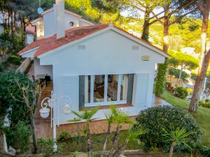 23854158-Ferienhaus-8-Sant Pol de Mar-300x225-5