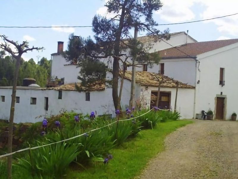 19342737-Ferienhaus-4-Sant Salvador de Guardiola-800x600-0