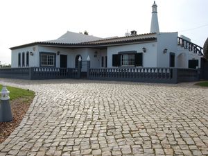 23922428-Ferienhaus-10-Santa Bárbara De Nexe-300x225-5