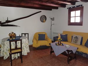 23287709-Ferienhaus-2-Santa Brígida-300x225-3